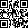 https://isna.ir/xdSkvG