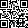 https://isna.ir/xd2LLQ
