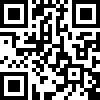 https://isna.ir/xfPrQ