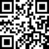https://isna.ir/xdX5D7