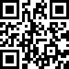 https://isna.ir/xd2gmQ