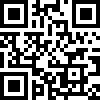 https://isna.ir/xdR6Jr