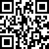 https://isna.ir/xdWSbH