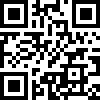 https://isna.ir/xdShkN