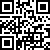 https://isna.ir/xd2Wnd