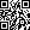 https://isna.ir/xdDvHD