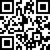 https://isna.ir/xdTGmG