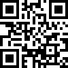 https://isna.ir/xdRqzt