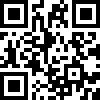 https://isna.ir/xdX6wN