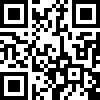 https://isna.ir/xdKy97
