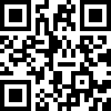 https://isna.ir/xdHmrg