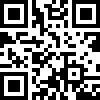 https://isna.ir/xdWGhL