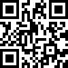 https://isna.ir/xdVfH6