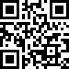 https://isna.ir/xcYrxc