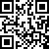 https://isna.ir/xcY75z