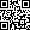 https://isna.ir/xdDXb8