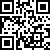 https://isna.ir/xdPRKy