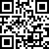 https://isna.ir/xdJ4W3
