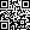 https://isna.ir/xdTKqZ
