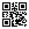 isna.ir/xdRG6y