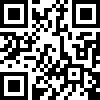 https://isna.ir/xdK2br