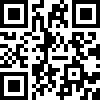 https://isna.ir/xdNnbm