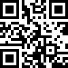 https://isna.ir/xdX28Z