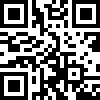 https://isna.ir/xdQpYr