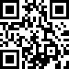 https://isna.ir/x9DBs