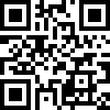 https://isna.ir/xdLx5S