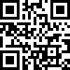 https://isna.ir/xdSGkN