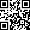 https://isna.ir/xdRnKX