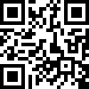https://isna.ir/xdLgH9