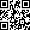 https://isna.ir/xdL6fd