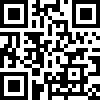 https://isna.ir/xdVPNX