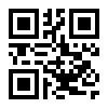 isna.ir/xdSpKM