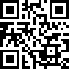 https://isna.ir/xdTptp