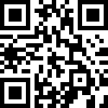 https://isna.ir/xgmBX