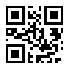 isna.ir/xdGdWL
