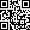 https://isna.ir/xdMTNG