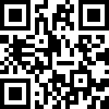 https://isna.ir/xdVn26