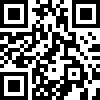 https://isna.ir/xkrDJ