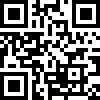https://isna.ir/xdX5vx