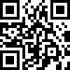 https://isna.ir/xcZwbk