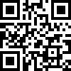 https://isna.ir/xdLz8F