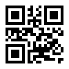 isna.ir/xdRR6L