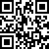 https://isna.ir/xdVJ3P