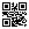 isna.ir/xdQ6gB