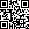 https://isna.ir/xcXMs4