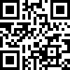https://isna.ir/xdRKsD